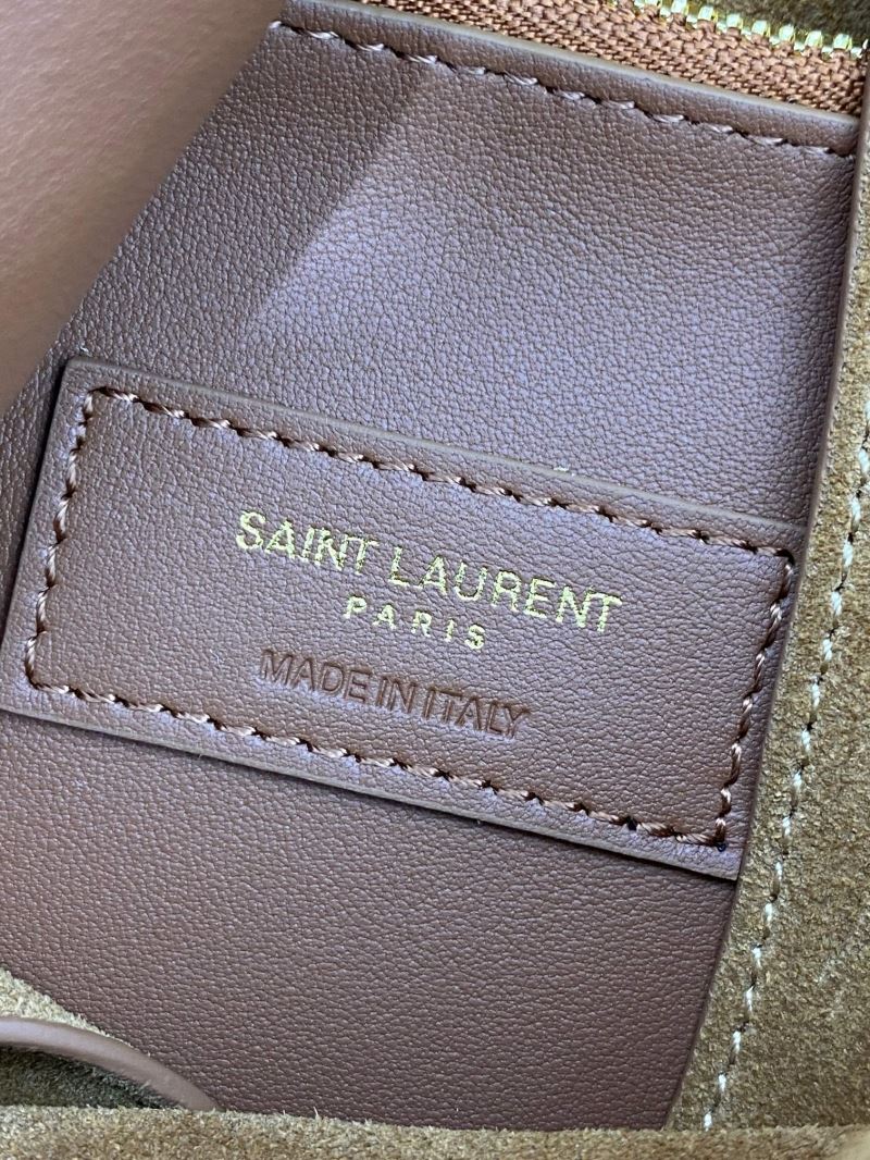 YSL Hobo Bags